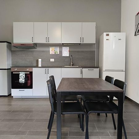 Apartament Liberty House Alps Châtillon Zewnętrze zdjęcie