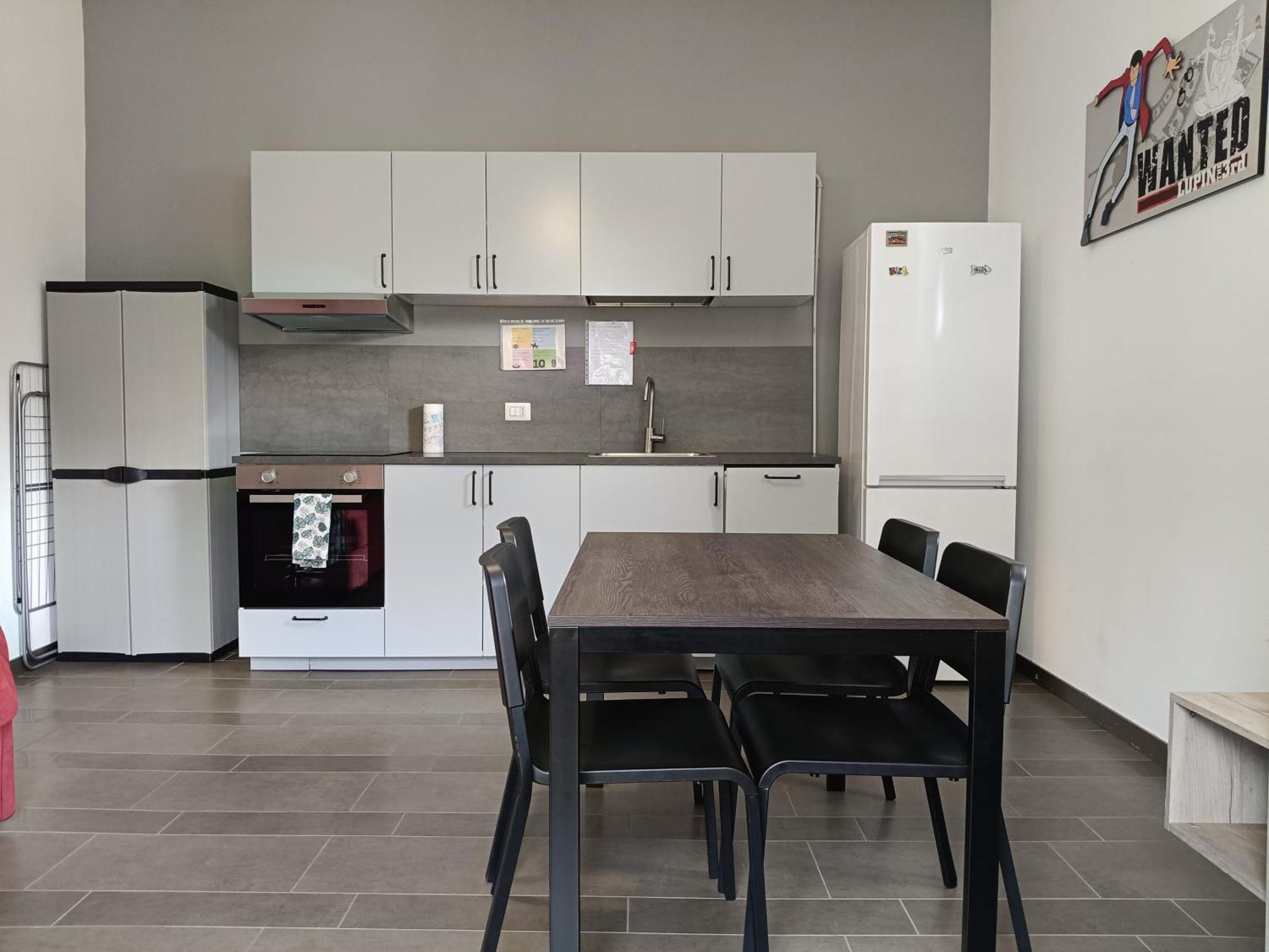 Apartament Liberty House Alps Châtillon Zewnętrze zdjęcie