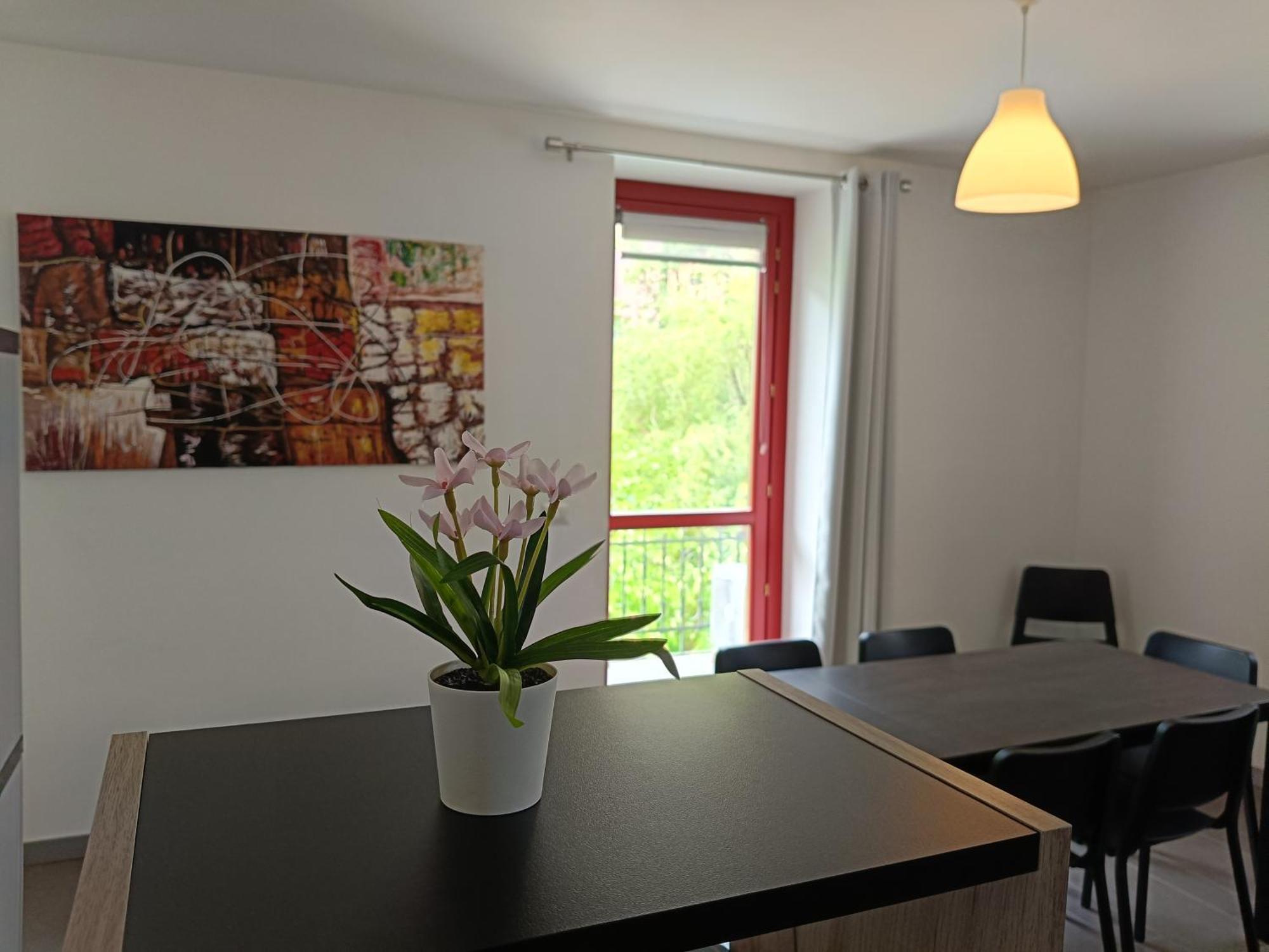 Apartament Liberty House Alps Châtillon Zewnętrze zdjęcie