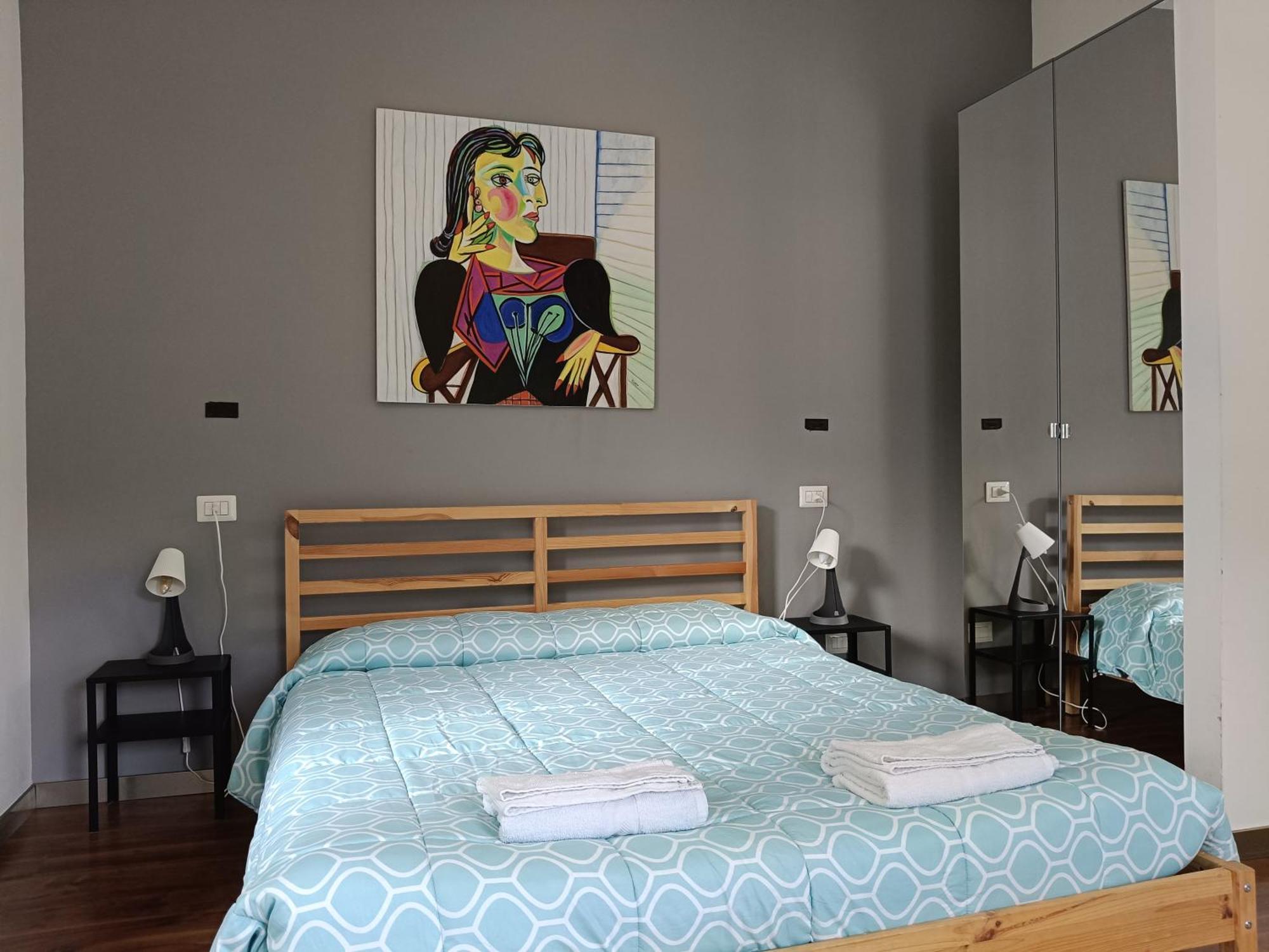 Apartament Liberty House Alps Châtillon Zewnętrze zdjęcie