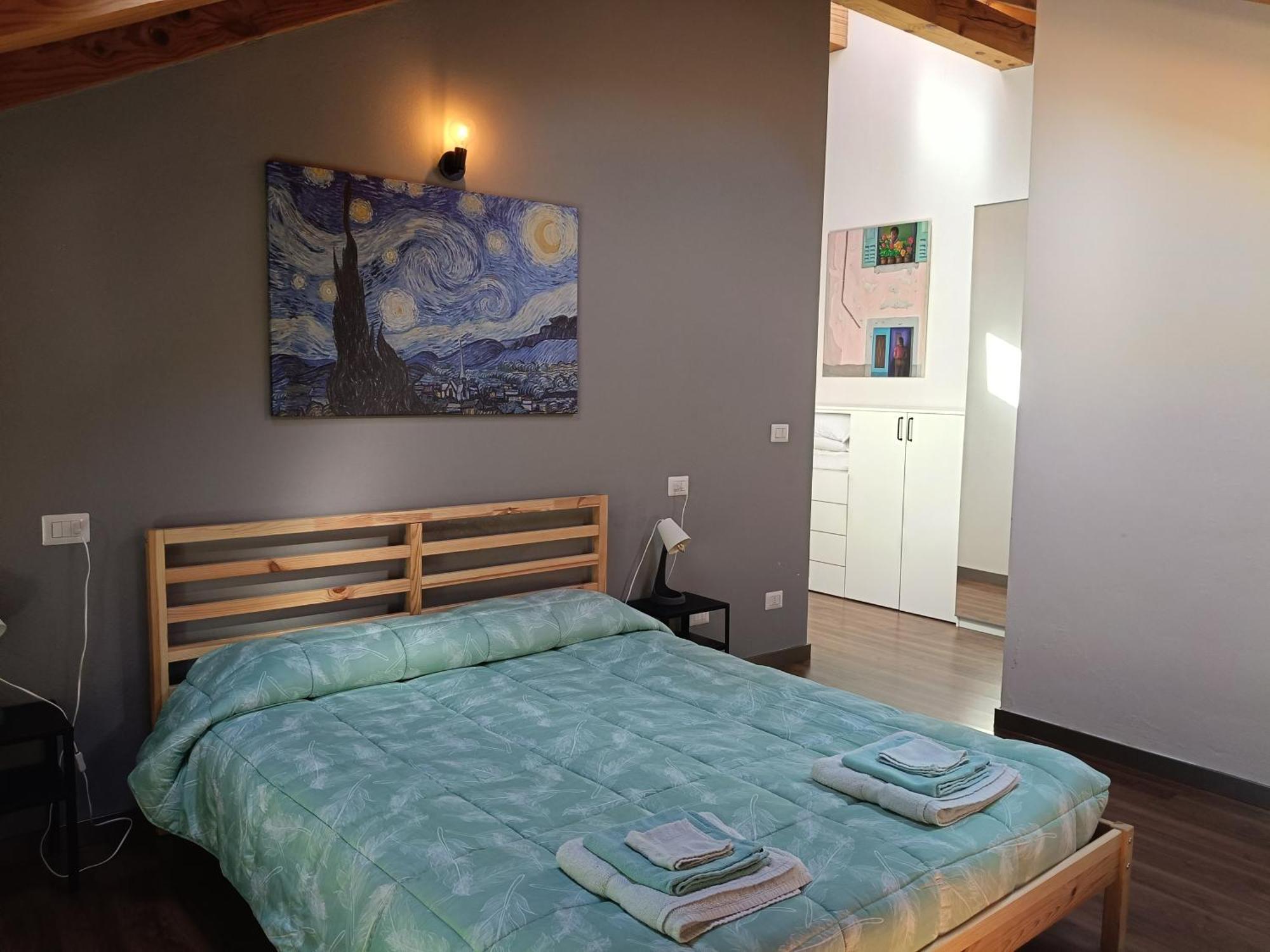 Apartament Liberty House Alps Châtillon Zewnętrze zdjęcie