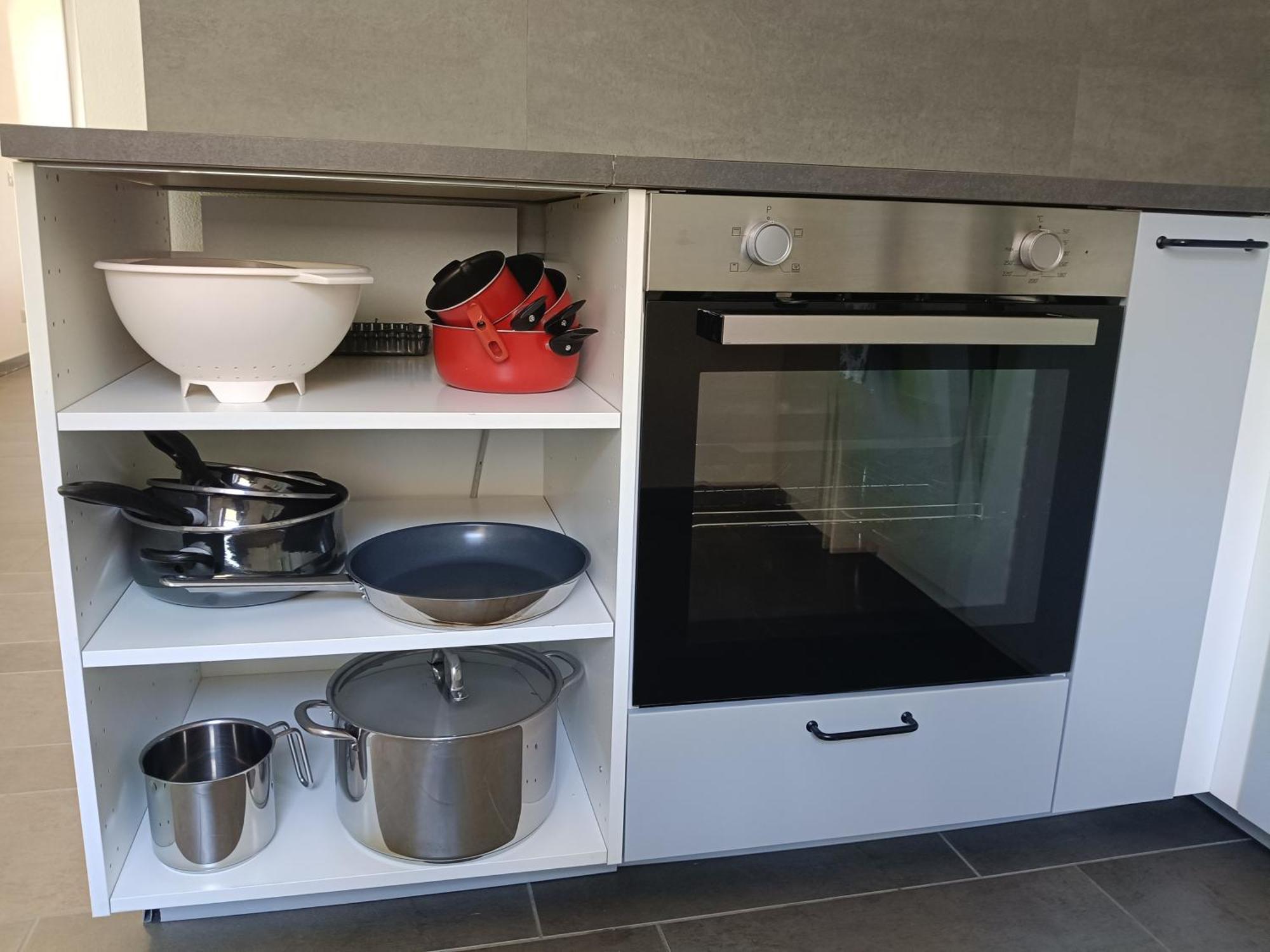 Apartament Liberty House Alps Châtillon Zewnętrze zdjęcie